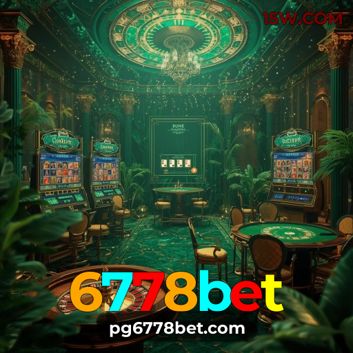 Top 10 Plataformas 2026: Por que a 6778bet lidera o ranking?