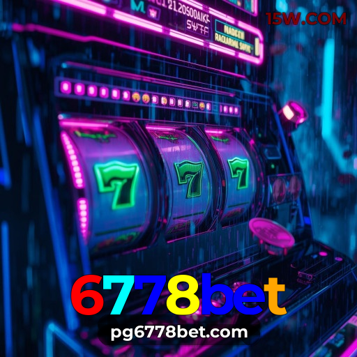 6778bet | Apostas Esportivas e Jogos Online com Comunidade Ativa