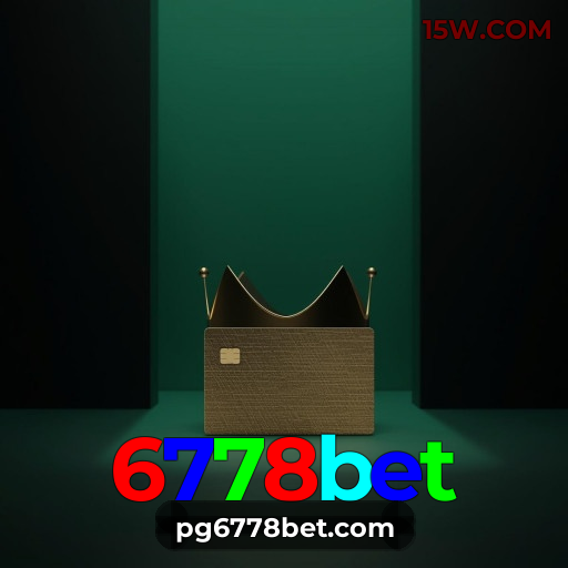 Casino Ao Vivo 6778bet - Dealers Brasileiros 24/7 - Roleta, Blackjack, Baccarat - 6778bet