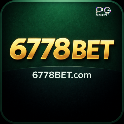 6778bet